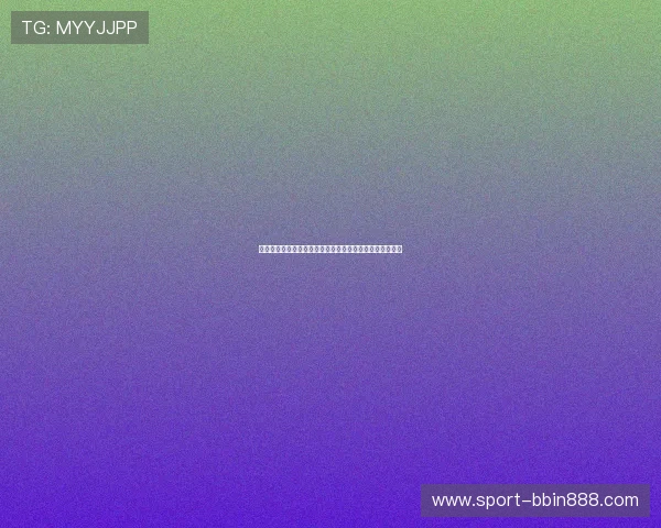 多渠道真人视讯网址登录线路，满足不同用户的多样化需求