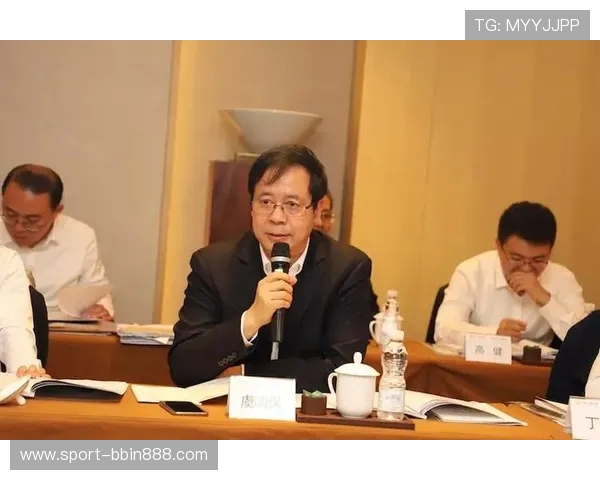 宝盈基金官网专业团队介绍与投资策略分享，提升您的投资水平