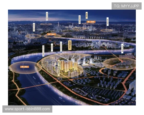 宝盈集团旗下公司在房地产领域的投资布局与市场前景展望