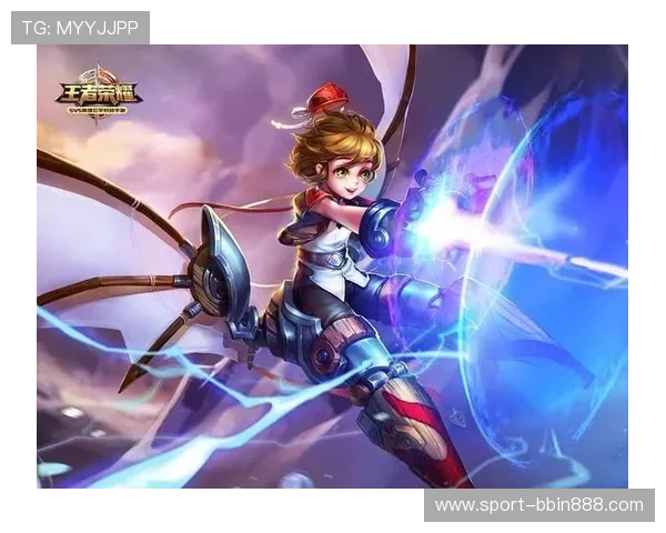 必赢官方为玩家打造安全稳定的游戏环境，保障您的每一次游戏体验