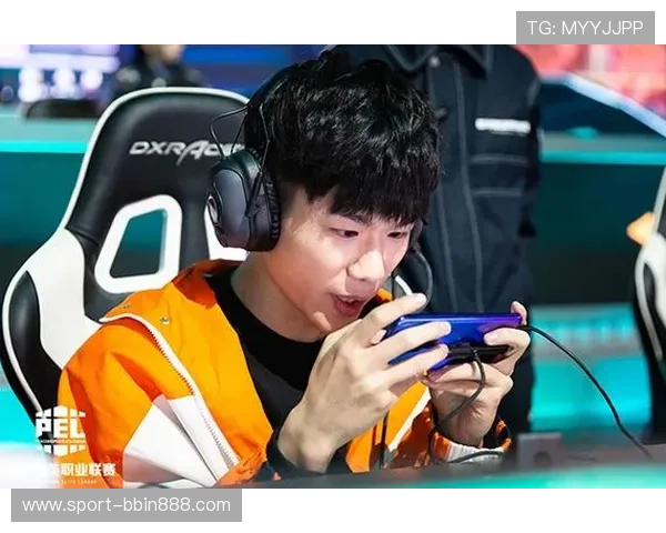 探索PA电竞真人的独特魅力与行业领先的电竞真人直播技术