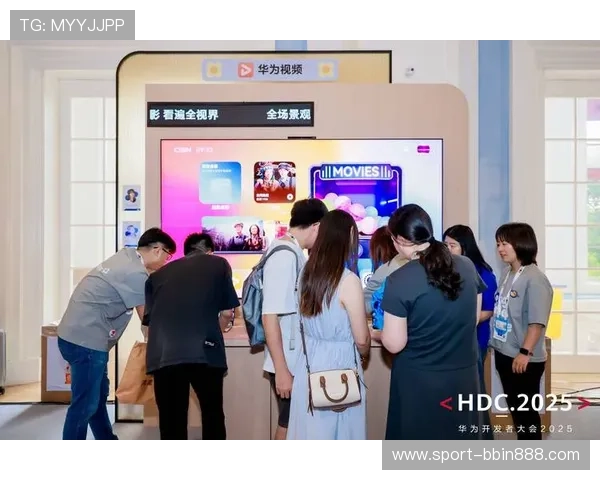 手机娱乐新体验：真人视讯让你随时随地享受高品质娱乐