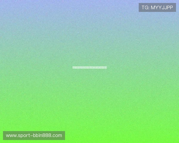 旭博真人官网欢迎你，开启属于你的真人娱乐新纪元