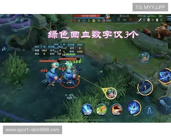 bbin通用手机客户端功能全面介绍让玩家掌握所有游戏玩法技巧